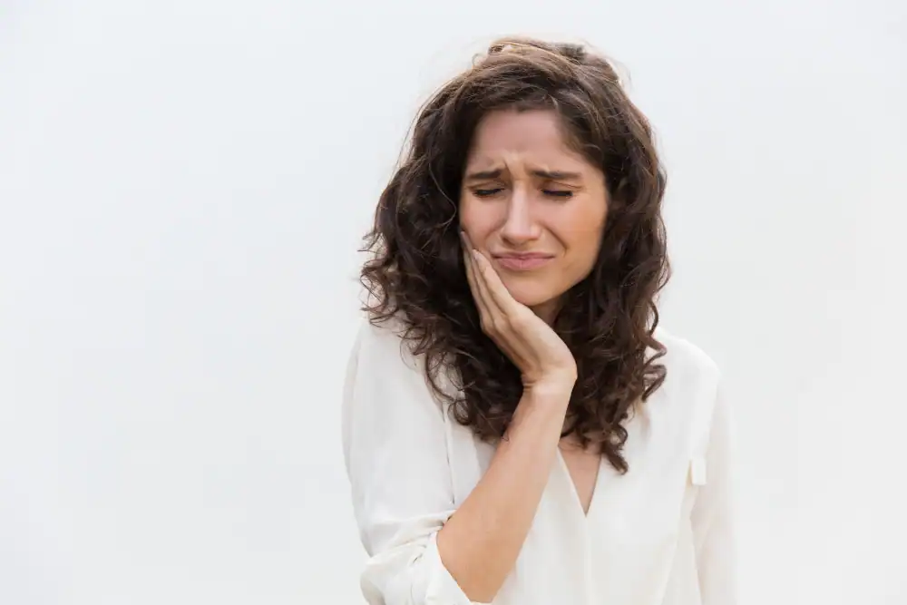 How to Prevent Gum Disease Before It Starts