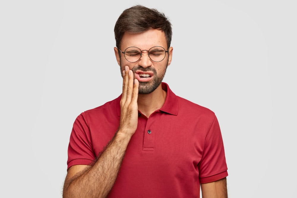 Best Doctors for Root Canal Treatment in Mirpur & Bhimber Pakistan